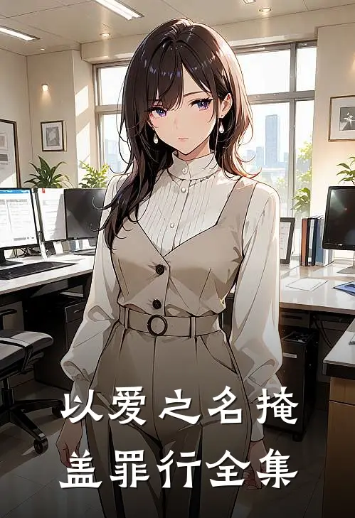 以爱之名掩盖罪行全集