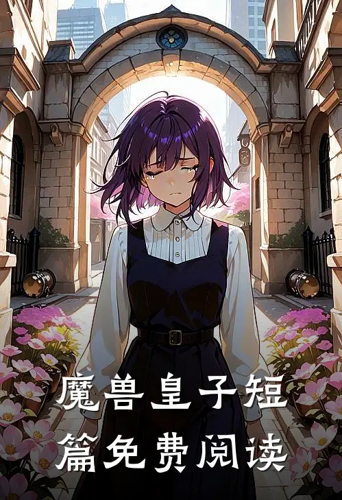 魔兽皇子短篇免费阅读