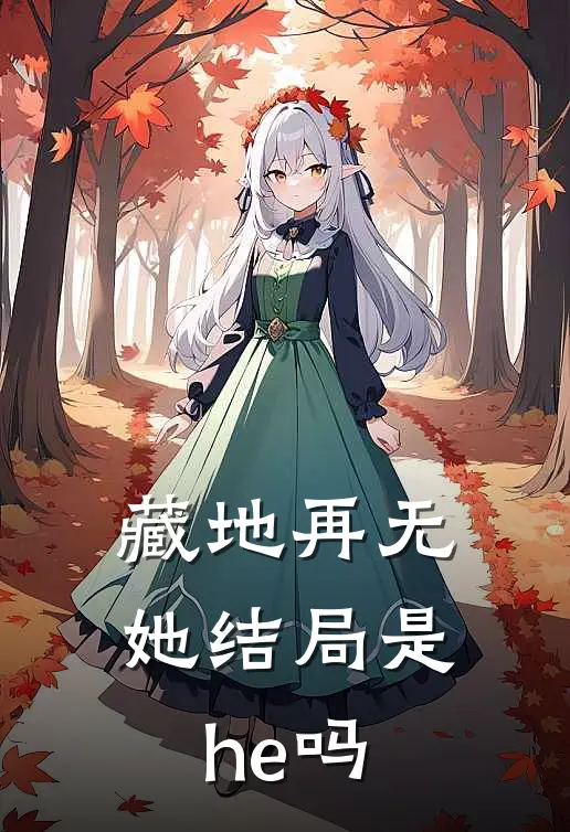 藏地再无她结局是he吗