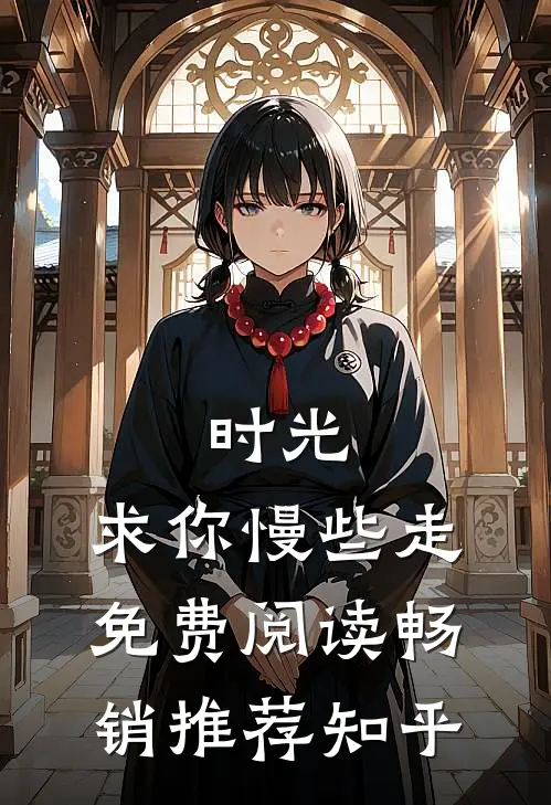 时光,求你慢些走免费阅读畅销推荐知乎
