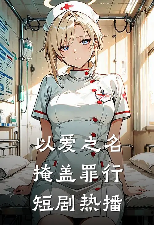 以爱之名掩盖罪行短剧热播