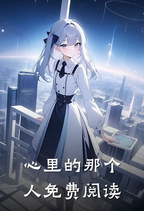 心里的那个人免费阅读