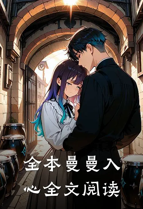 全本曼曼入心全文阅读