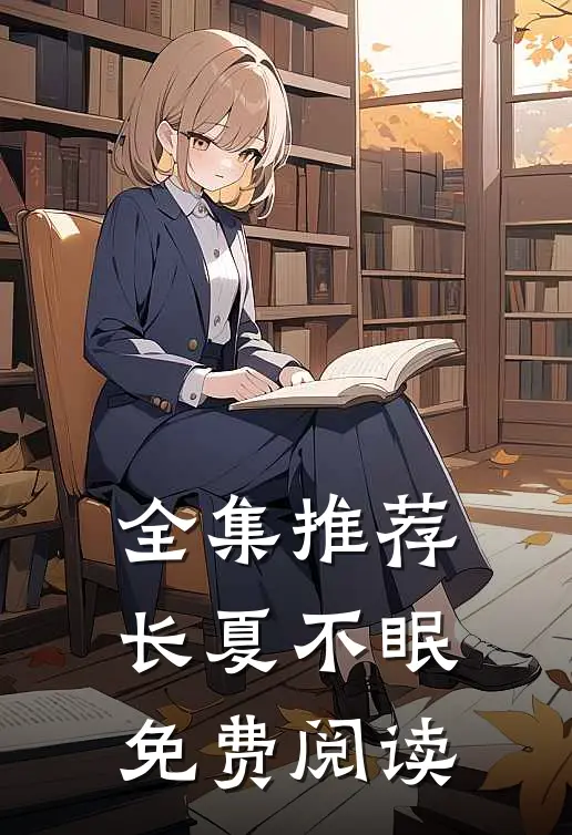 全集推荐长夏不眠免费阅读