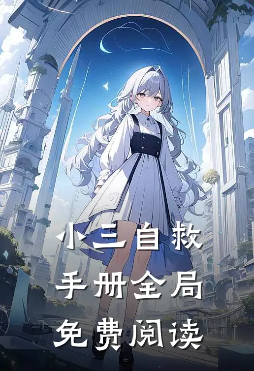 小三自救手册全局免费阅读