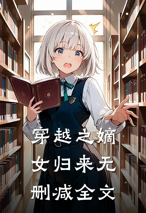 穿越之嫡女归来无删减全文