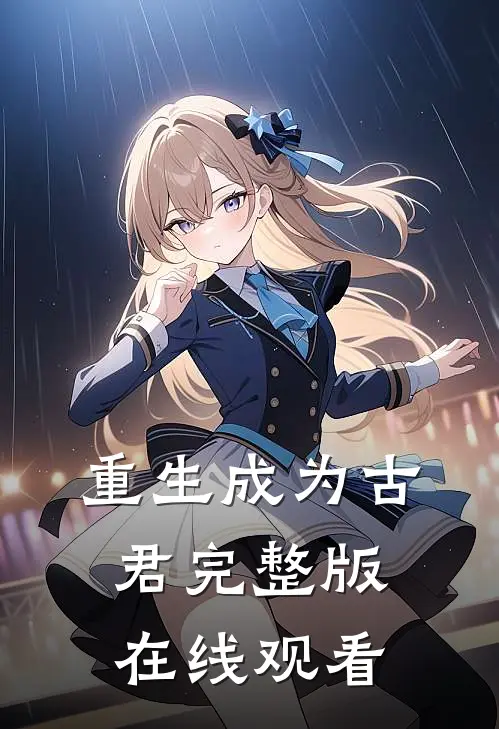 重生成为古君完整版在线观看