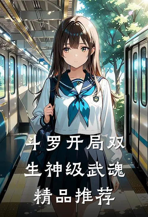 斗罗开局双生神级武魂精品推荐