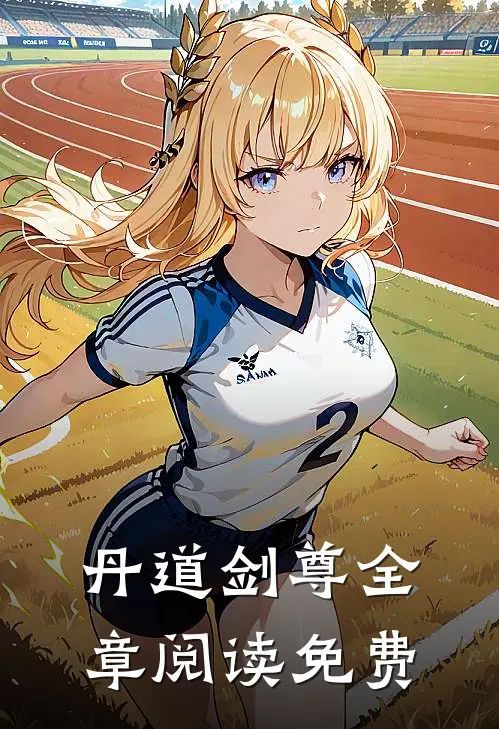 丹道剑尊全章阅读免费