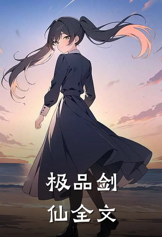 极品剑仙全文