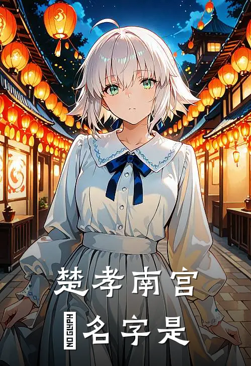 楚孝南宫玥名字是