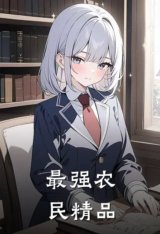 最强农民精品
