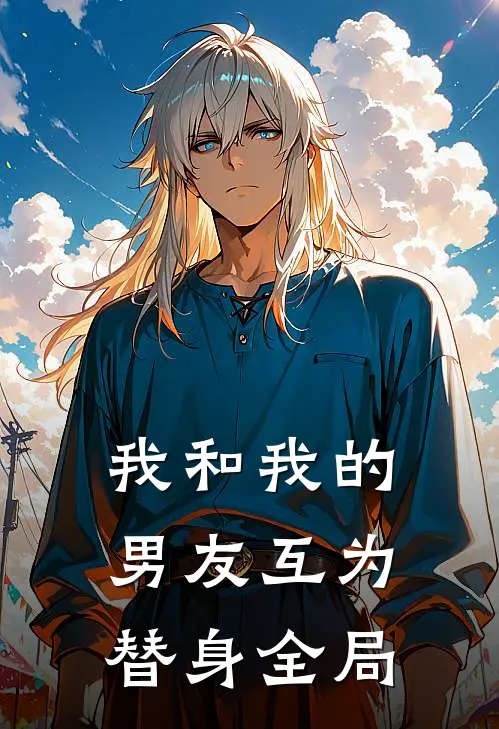 我和我的男友互为替身全局