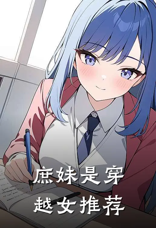 庶妹是穿越女推荐