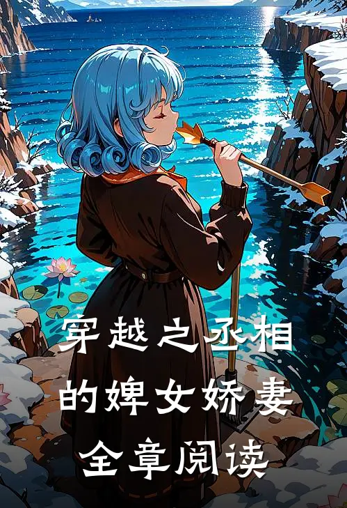 穿越之丞相的婢女娇妻全章阅读