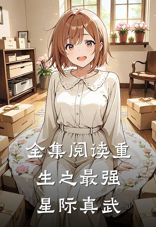 全集阅读重生之最强星际真武