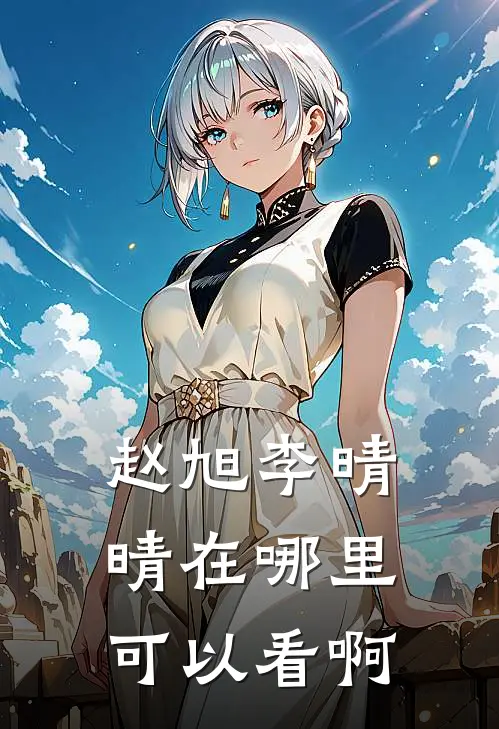 赵旭李晴晴在哪里可以看啊