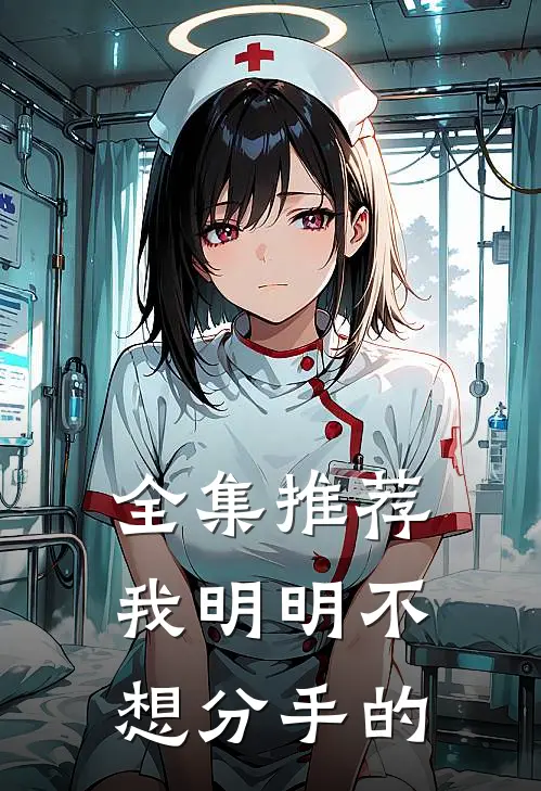 全集推荐我明明不想分手的
