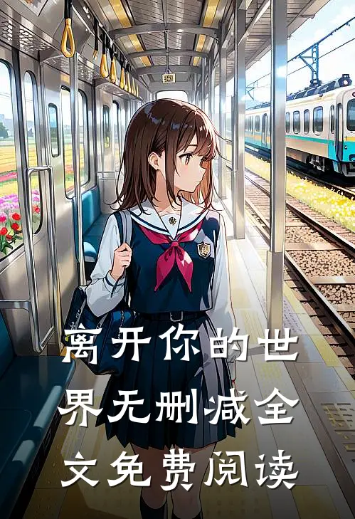 离开你的世界无删减全文免费阅读