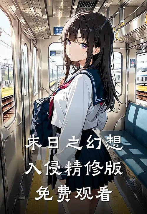 末日之幻想入侵精修版免费观看