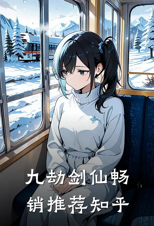 九劫剑仙畅销推荐知乎