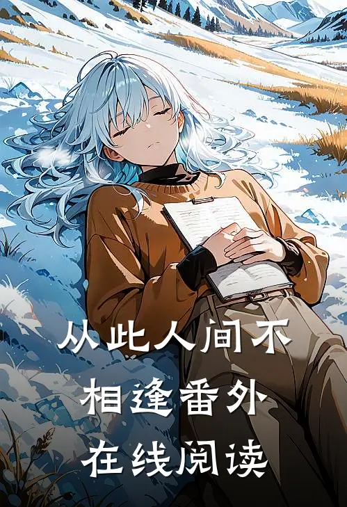从此人间不相逢番外在线阅读