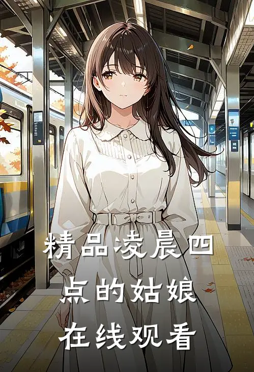 精品凌晨四点的姑娘在线观看