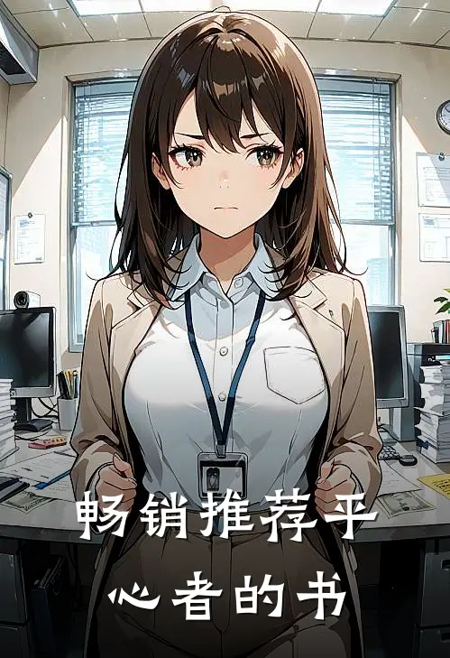 畅销推荐平心者的书