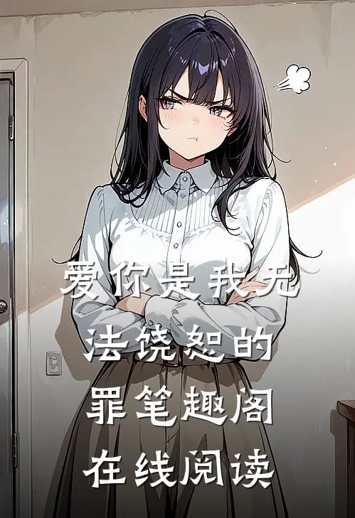 爱你是我无法饶恕的罪笔趣阁在线阅读