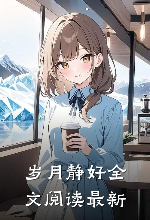 岁月静好全文阅读最新