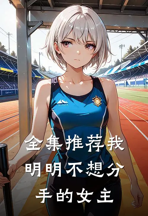 全集推荐我明明不想分手的女主