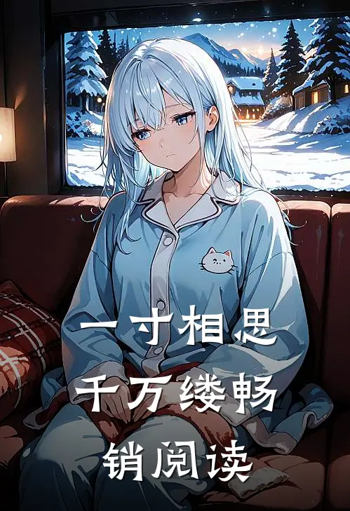 一寸相思千万缕畅销阅读