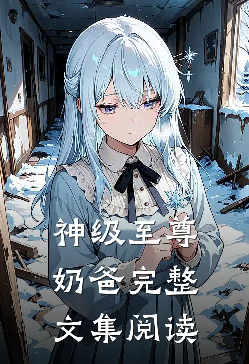 神级至尊奶爸完整文集阅读