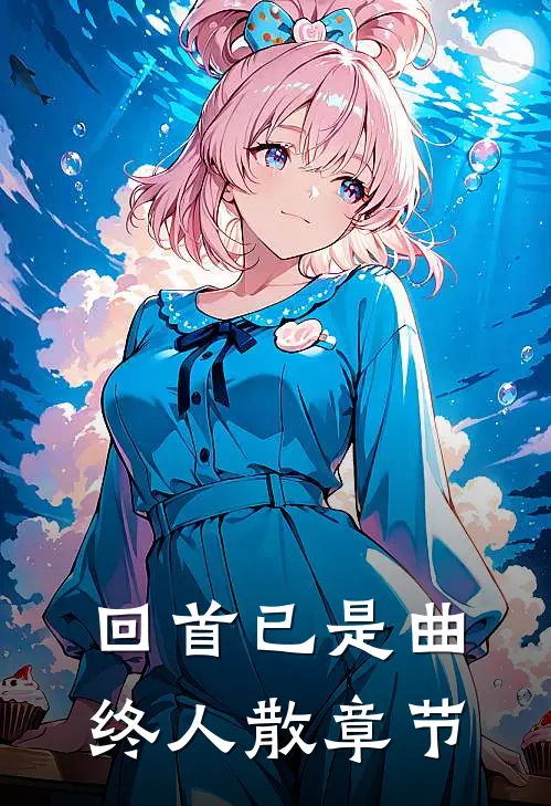 回首已是曲终人散章节