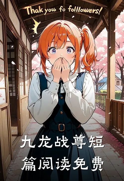 九龙战尊短篇阅读免费