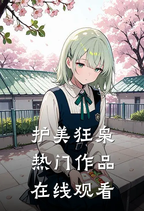 护美狂枭热门作品在线观看