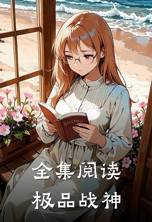 全集阅读极品战神