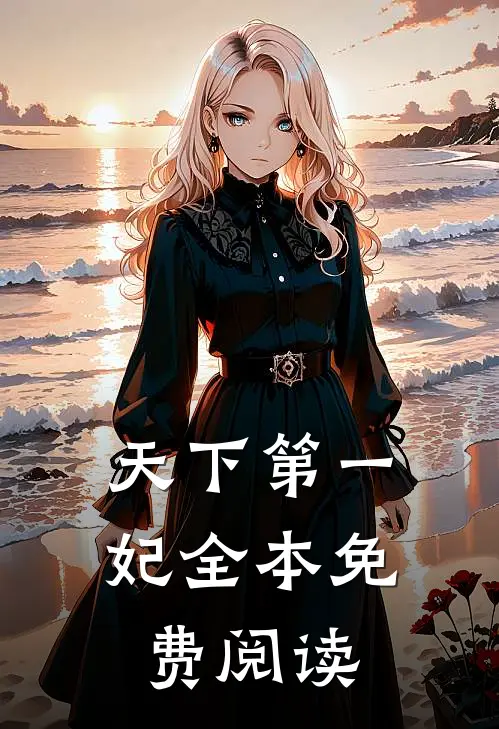 天下第一妃全本免费阅读