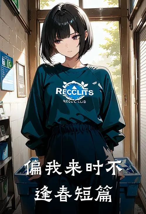 偏我来时不逢春短篇
