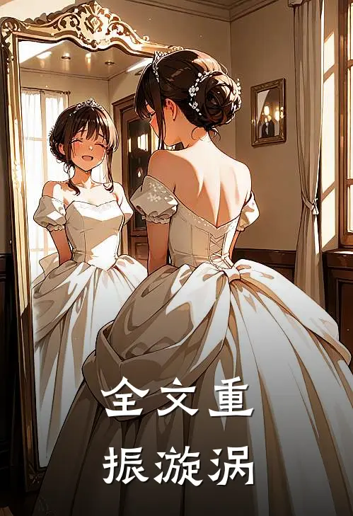 全文重振漩涡