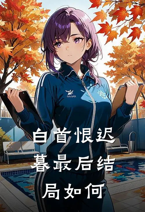 白首恨迟暮最后结局如何