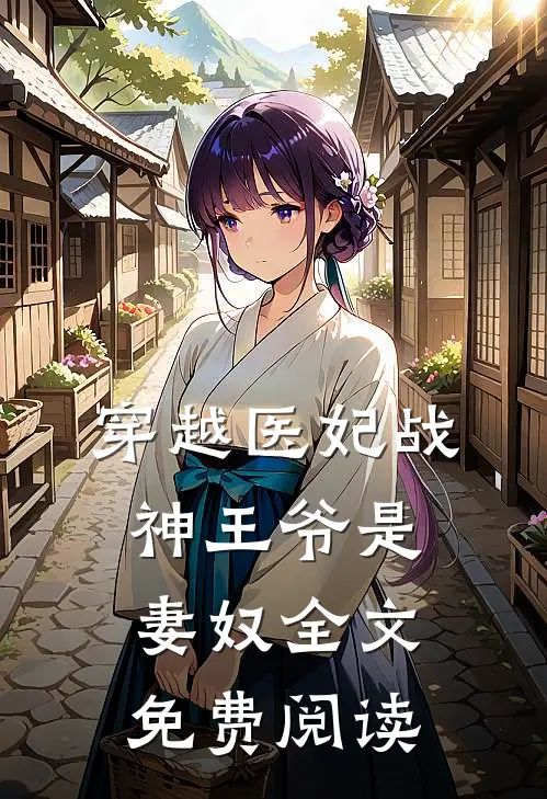 穿越医妃战神王爷是妻奴全文免费阅读