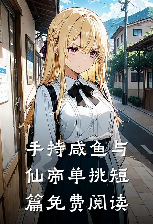手持咸鱼与仙帝单挑短篇免费阅读