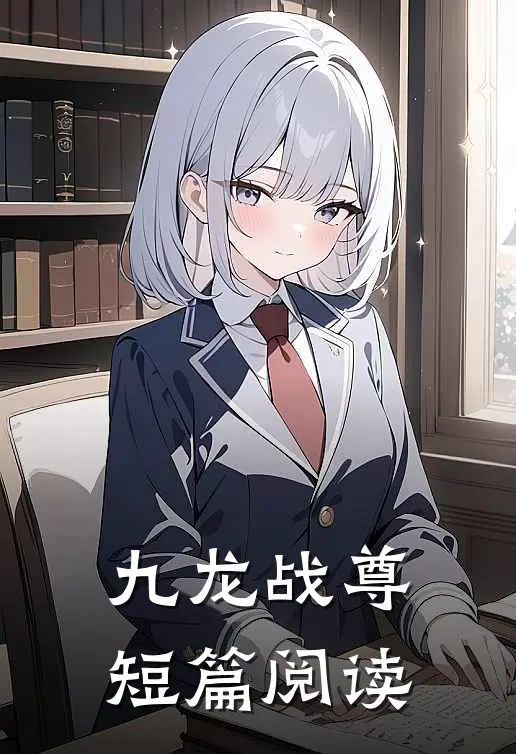 九龙战尊短篇阅读