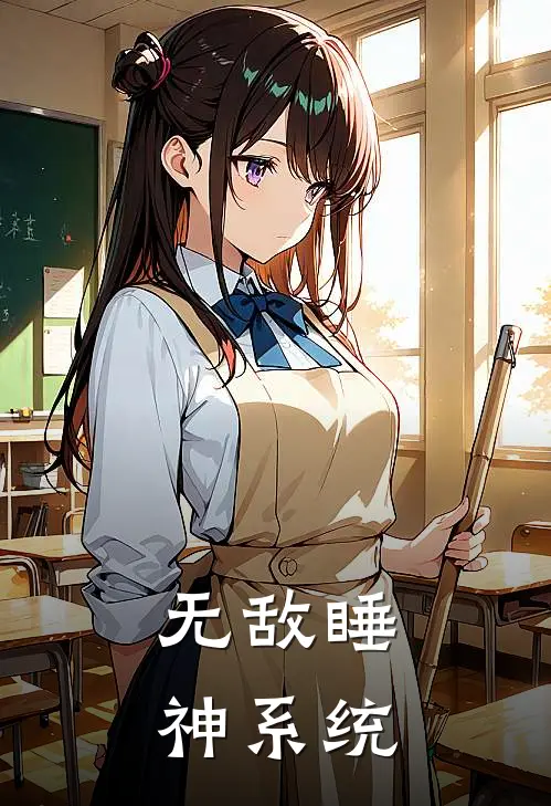 无敌睡神系统