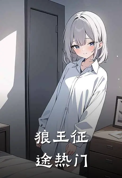 狼王征途热门