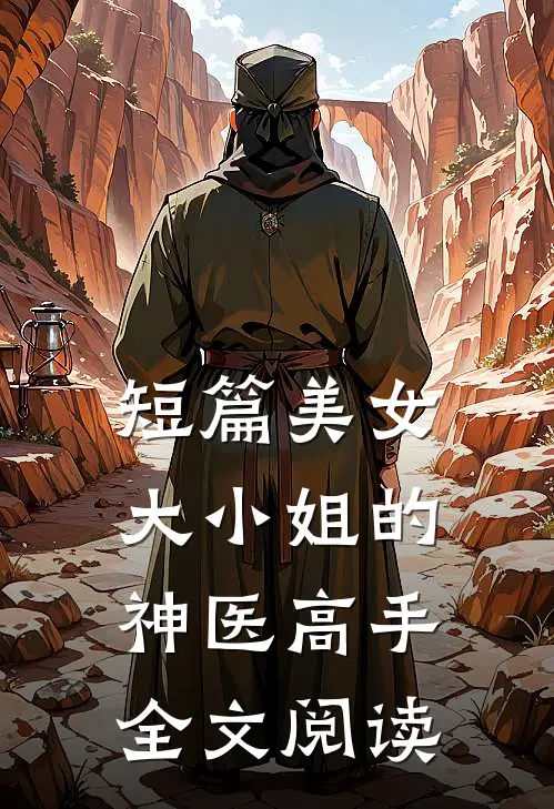 短篇美女大小姐的神医高手全文阅读