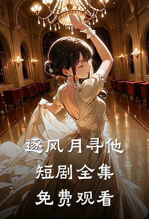 逐风月寻他短剧全集免费观看