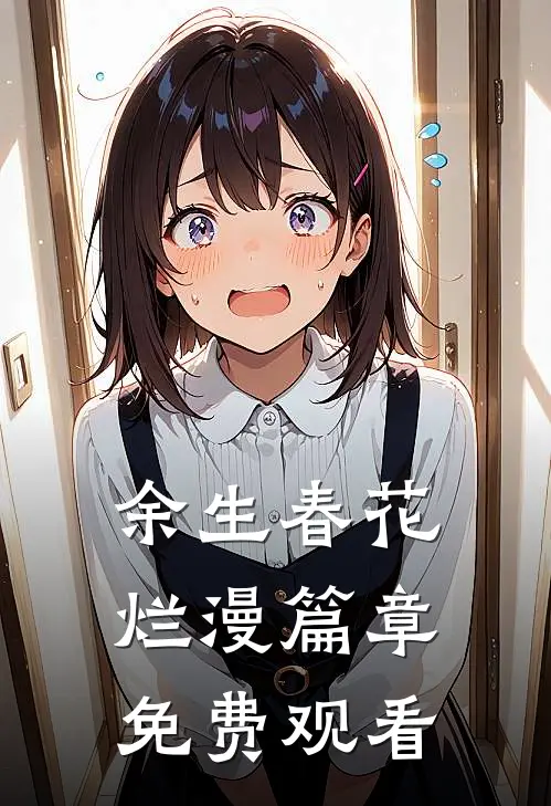 余生春花烂漫篇章免费观看