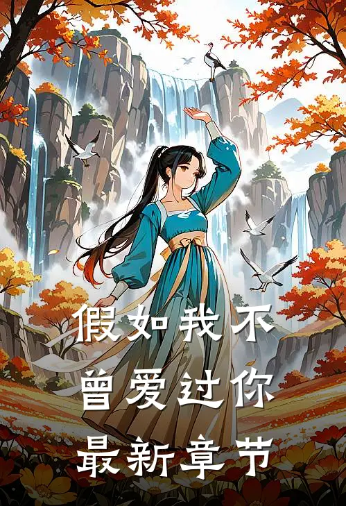 假如我不曾爱过你最新章节